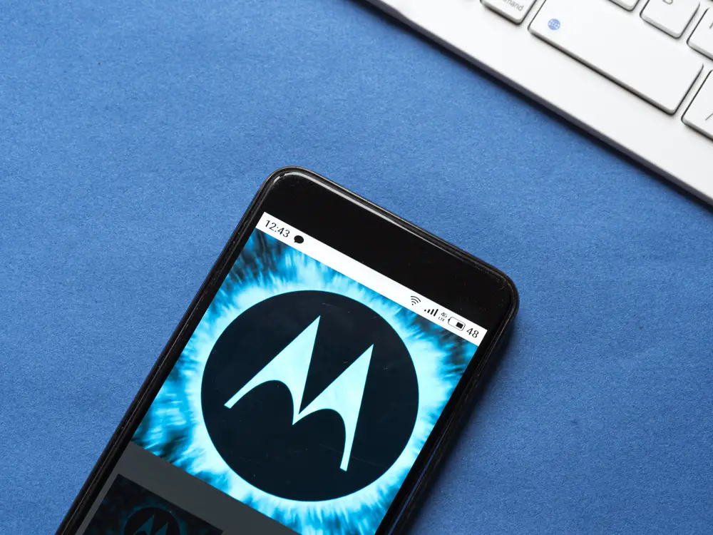 What To Do If Your Motorola Won’t Charge?(4 Solutions)