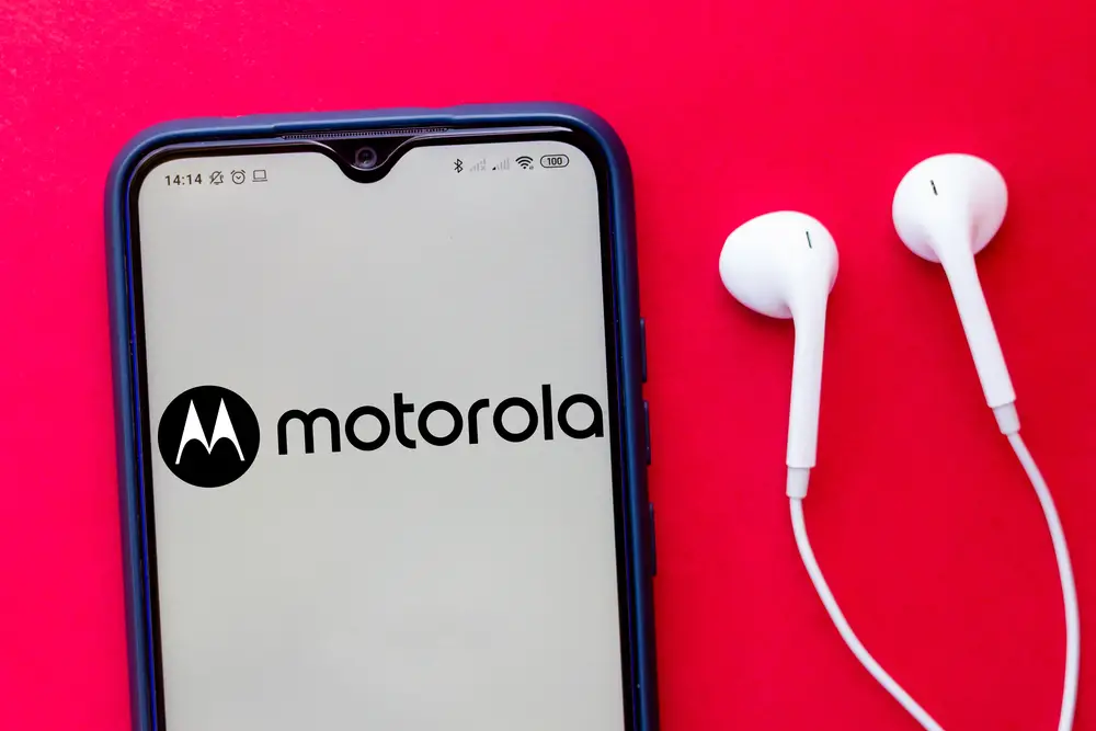 How to Reset Your Motorola Phone(With/Without Password)