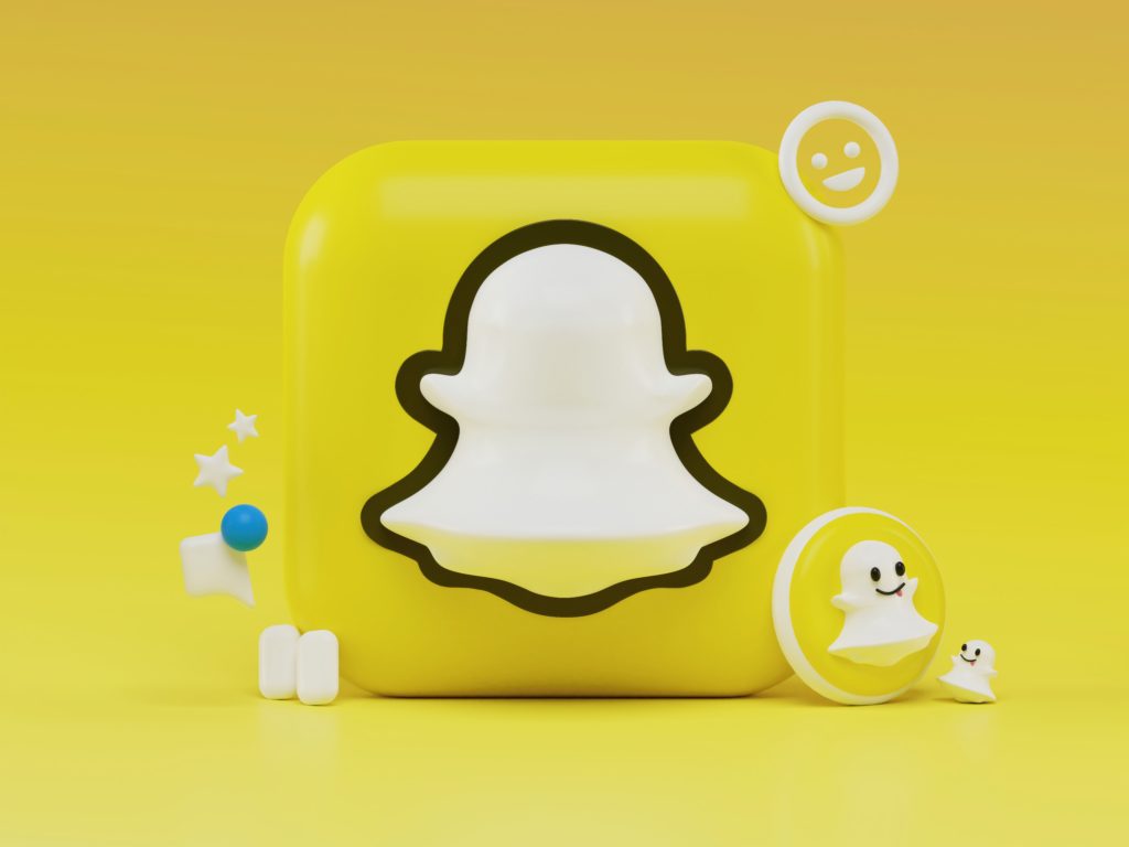 Does Snapchat Allow Third-Party Apps?(Official Rules)