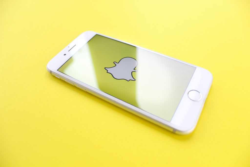 Can Police Track Your Snapchat?(Official Policy)
