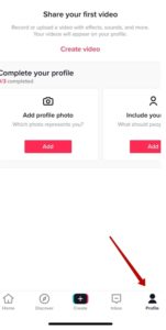 How To Free Up Space On TikTok?