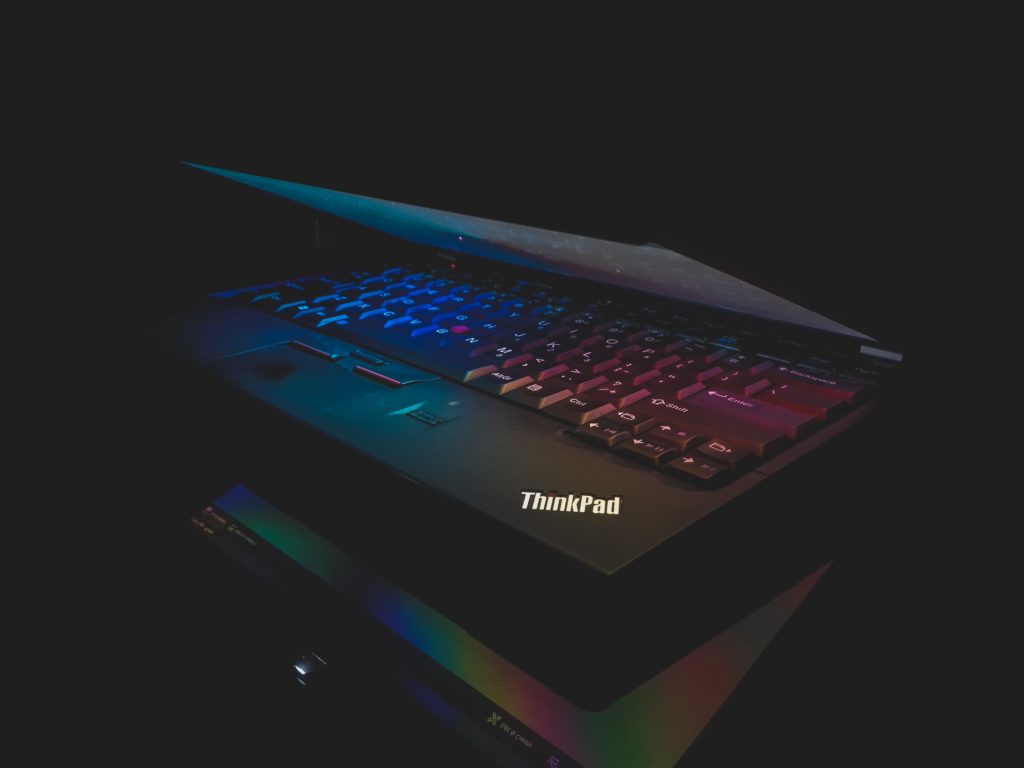 8 Things To Do When Lenovo ThinkPad Won’t Turn On
