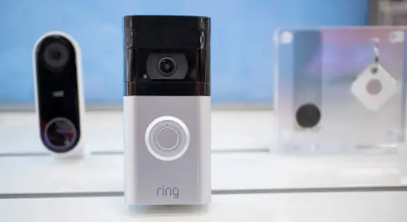 Will Ring Doorbell Work Without Internet?(Not Really)
