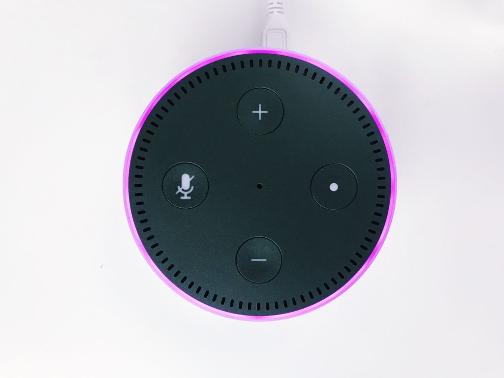 What To Do When Alexa Turns Red?(10 Fixes)
