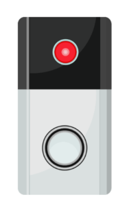 Ring Doorbell