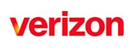 Verizon